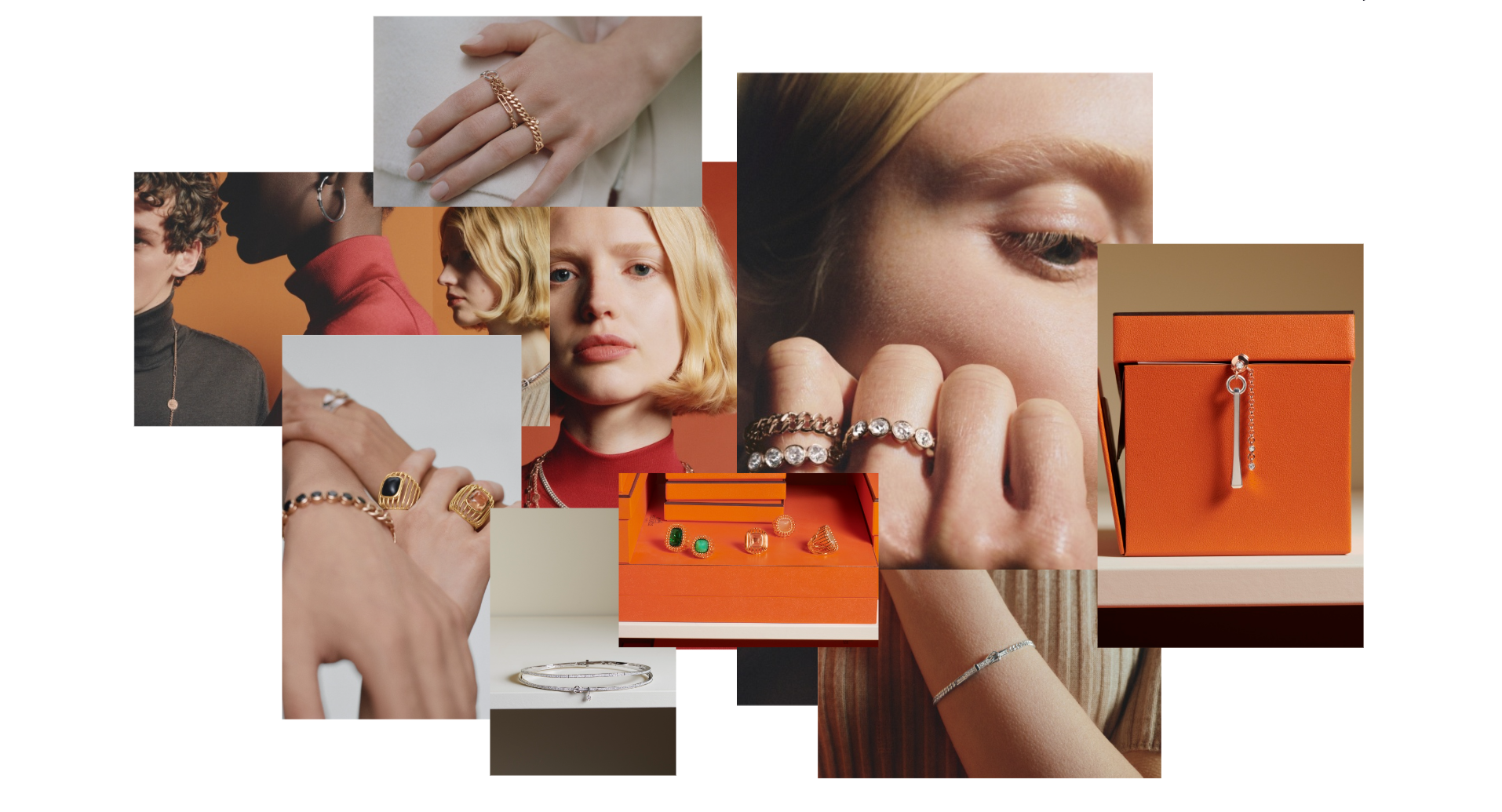 Image de la collection ah24 hermes
