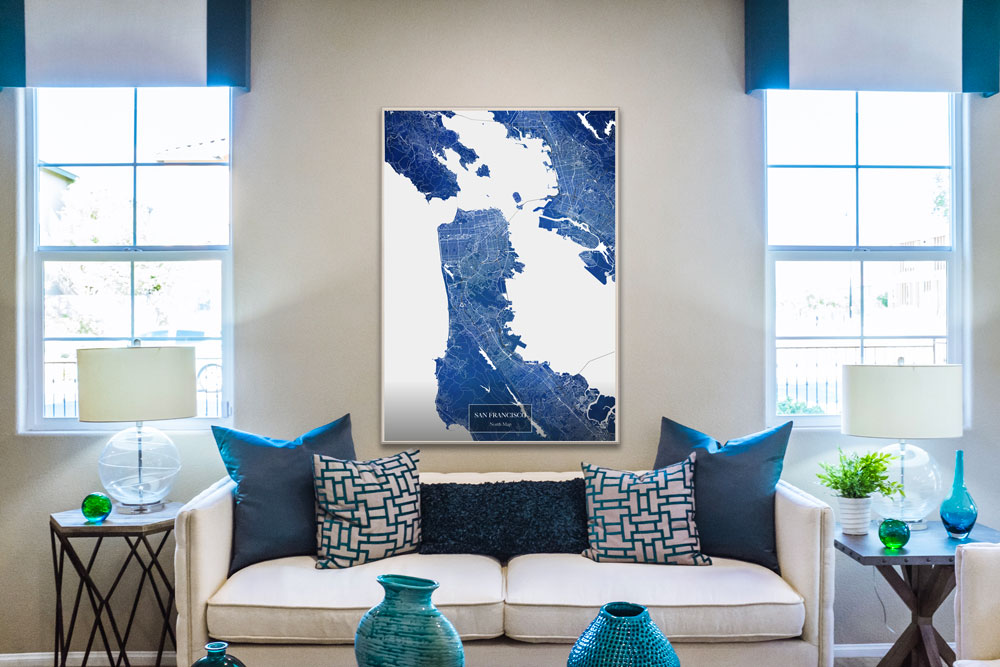 Image de northmap